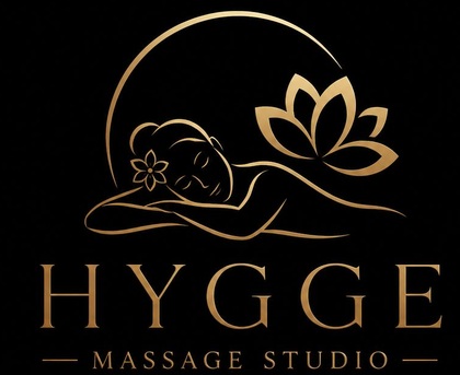 HYGGE Massage Studio